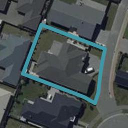 7 Handley Crescent, Wigram, Christchurch
