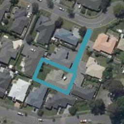 11 Rubicon Place, Hei Hei, Christchurch