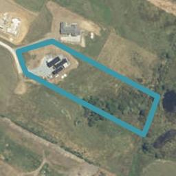 52B Vineyard Road, Te Kauwhata, TE KAUWHATA