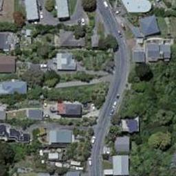 58 Buckley Road, Southgate, Wellington