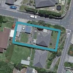 102 Woodland Road, Johnsonville, Wellington