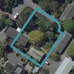 4 Esther Mews, Prebbleton, Prebbleton