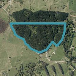 0 Kahikatoa Road, Umawera, Okaihau