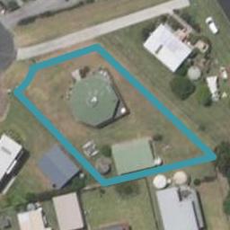 40 Eveline Street, Mangawhai Heads, Mangawhai
