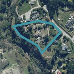 31 Rapley Close, Arrow Junction, Queenstown