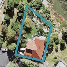 207 Kauri Road, Whenuapai, Auckland