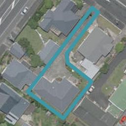 125A Bell Street, Whanganui, Whanganui