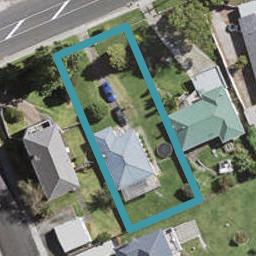 45 Orams Road, Hillpark, Auckland