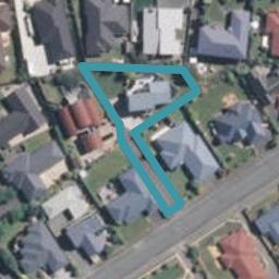 74 Temple Crescent, Gleniti, Timaru