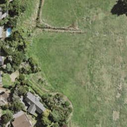 11 Kārearea Lane, Ōpaheke, Papakura