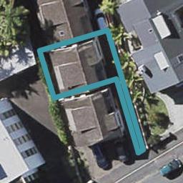 2/19 King Edward Parade, Devonport, Auckland