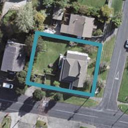 12 Rata Street, Helensville, Helensville