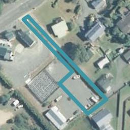 23C Waiau Street, Manapouri, Manapouri