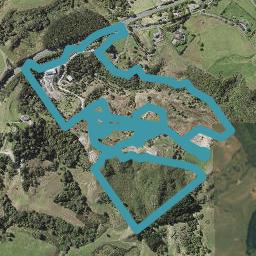 29 Stoneridge Terrace, Whitford, Whitford