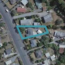 30 Oxford Street, Lansdowne, Masterton