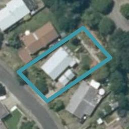 18 Von Dadelszen Place, Havelock North, Havelock North