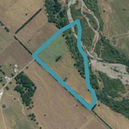 0 Tukituki Road, Ashley Clinton, Takapau