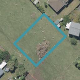 41 Sussex Road, Springvale, Whanganui