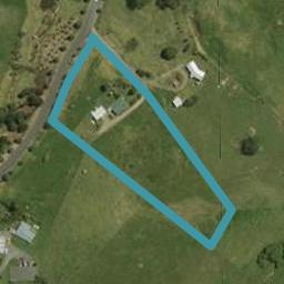 43 Heatherlea Drive, Whangarei