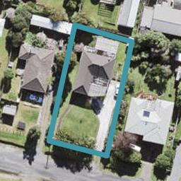 21 Albert Street, Riverhead, Riverhead