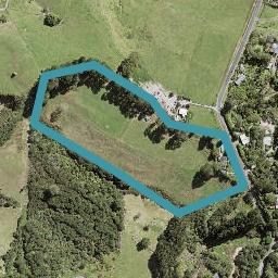 8 Amreins Road, Henderson