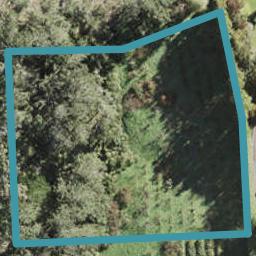 908 Coatesville-Riverhead Highway, RIVERHEAD