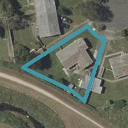 8 Clutha Place, Westbrook, Palmerston North