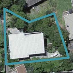 95 Totara Road, Miramar, Wellington