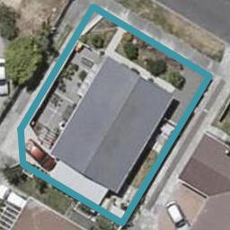 24 Sylvan Avenue, Waikanae