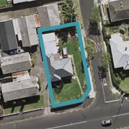 5/11 Warwick Avenue, Papatoetoe, Auckland