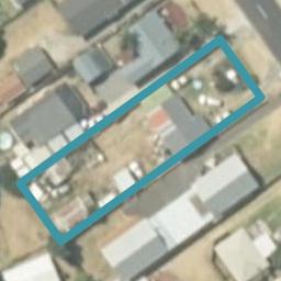 233 Otahu Road, Whangamata