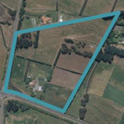 1370 Old West Coast Road, Christchurch