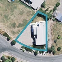 10 Monarch Drive, Robinsons Bay, Robinsons Bay