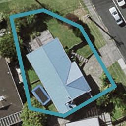 1 Sycamore Drive, Sunnynook, Auckland