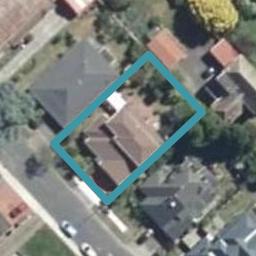 31 St Columbans Grove, Boulcott, Lower Hutt
