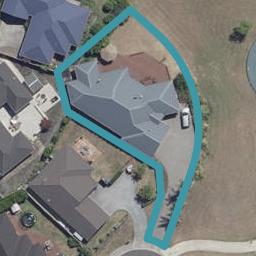 13 Trinidad Place, Flagstaff, Hamilton