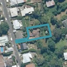 15A Selwyn Road, Hospital Hill, Napier