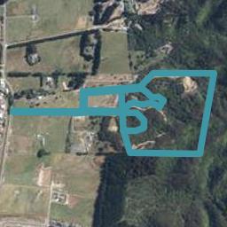 116 Upper Fitzherbert Road, Wainuiomata, Lower Hutt