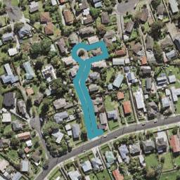 25 Wellesley Road, MANGERE BRIDGE, AUCKLAND