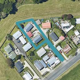 62A Morey Street, Owhata, Rotorua