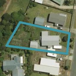 32 Tamure Place, Ruakaka