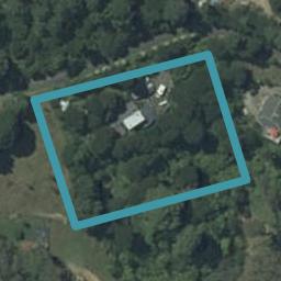 191 Preeces Point Road, Preece Point, Coromandel