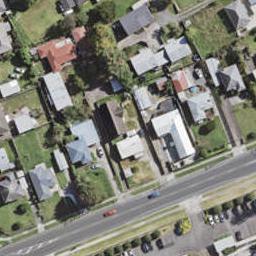 33C Mahia Road, Manurewa, Auckland