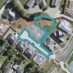 4 Darnika Way, Patumahoe, Pukekohe
