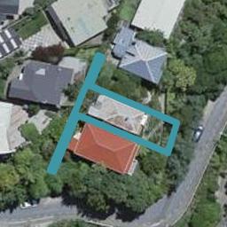 18 Mortimer Terrace, Aro Valley, Wellington