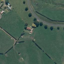 234 Paratu Road, Walton