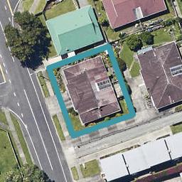 207B King Street, Whakatane, Whakatane