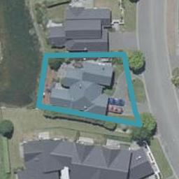5 Rutherford Crescent, Hanmer Springs, Hanmer Springs