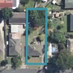 35 Hay Street, Naenae, Lower Hutt