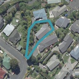 9 Northview Crescent, Belleknowes, Dunedin
